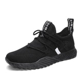2019 New Casual Shoes
