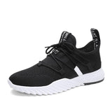 2019 New Casual Shoes