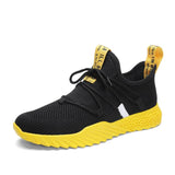 2019 New Casual Shoes
