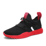 2019 New Casual Shoes