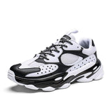 2019 New Shoes