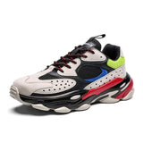2019 New Shoes