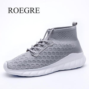 Sneakers Mens Shoes