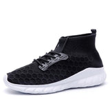 Sneakers Mens Shoes