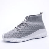 Sneakers Mens Shoes