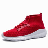 Sneakers Mens Shoes