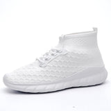 Sneakers Mens Shoes