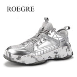Super Light Men Shoes