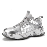 Super Light Men Shoes