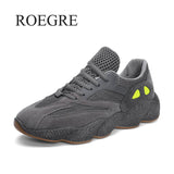 Sneakers Men Casual Shoes