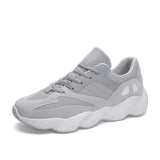 Sneakers Men Casual Shoes