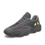 Sneakers Men Casual Shoes