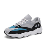 Sneakers Men Casual Shoes