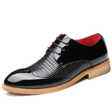 2019 Fashion Men Casual Shoes