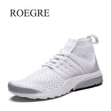 Summer Men Socks