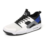 New trend shoes