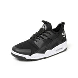 New trend shoes