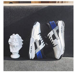 New trend shoes