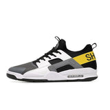 New trend shoes