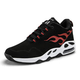 Men's Casual Shoes