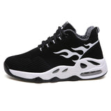 Men's Casual Shoes