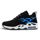 Men's Casual Shoes