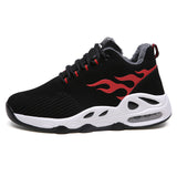 Men's Casual Shoes