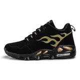 Men's Casual Shoes