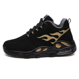 Men's Casual Shoes