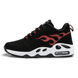 Men's Casual Shoes