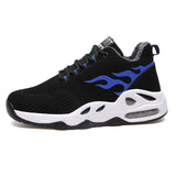 Men's Casual Shoes
