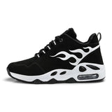 Men's Casual Shoes
