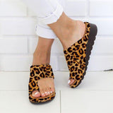 MCCKLE Women Comfy Plain Shoes