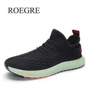 Sneakers Men Chunky Shoes
