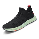 Sneakers Men Chunky Shoes