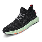 Sneakers Men Chunky Shoes
