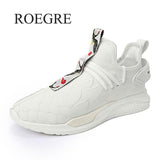 Men Casual Shoes