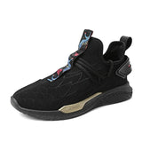 Men Casual Shoes