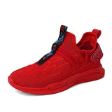 Men Casual Shoes