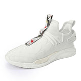 Men Casual Shoes