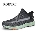 Popular Adulto High Quality Shoes
