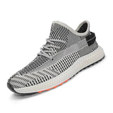 Popular Adulto High Quality Shoes