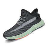 Popular Adulto High Quality Shoes