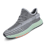 Popular Adulto High Quality Shoes