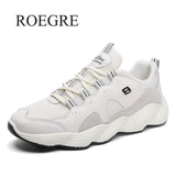 Superstar Men Casual Shoes
