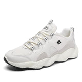 Superstar Men Casual Shoes
