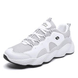 Superstar Men Casual Shoes