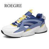 Men Luxury Shoes
