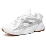 Men Luxury Shoes