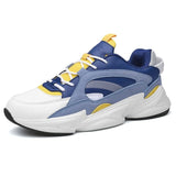 Men Luxury Shoes